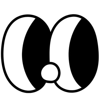 ALAU