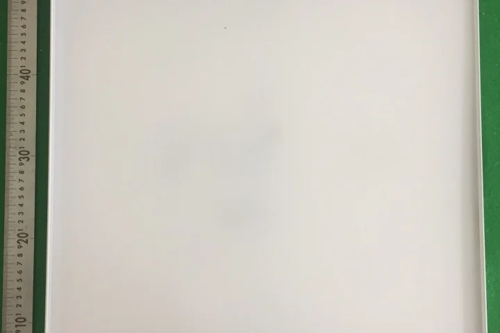 LED등기구