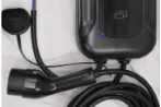 ROMADA New Energy Charging Pile (EV Charger)