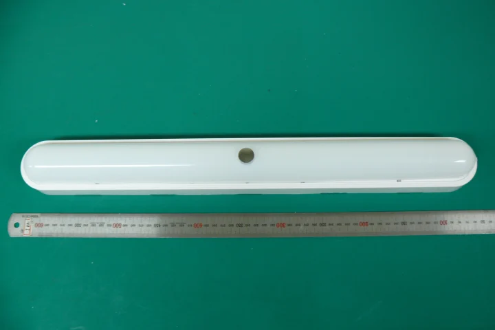LED등기구