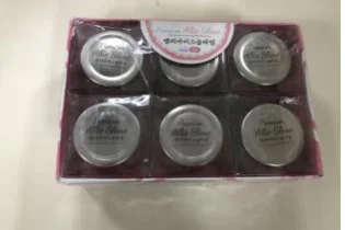 액체괴물(완구)