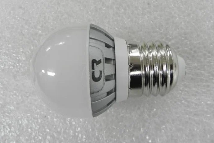 LED 램프