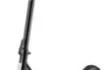 Acer ES Series 5 AES015 Electric Scooter