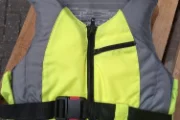 Buoyancy Aid