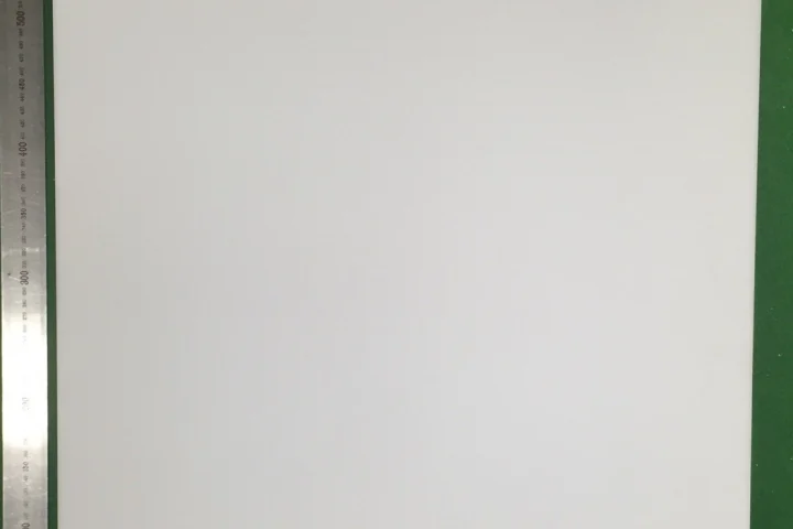 LED등기구
