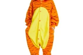 NewCosplay Children's sleepwear