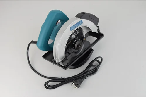 185mm Electric Circular Saw