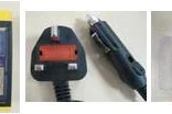전기충전기