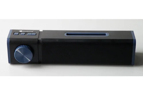 SOUNDBAR WIRELESS SPEAKER