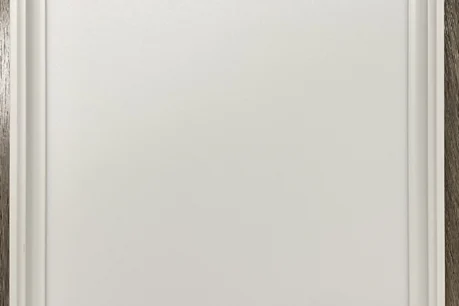 LED등기구
