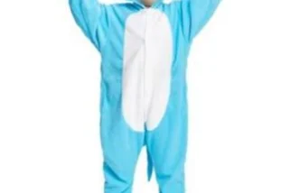 NewCosplay Children's sleepwear