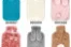 2L Hot Water Bottles