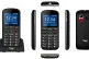 Opel Mobile TouchFlip OMBBM22B