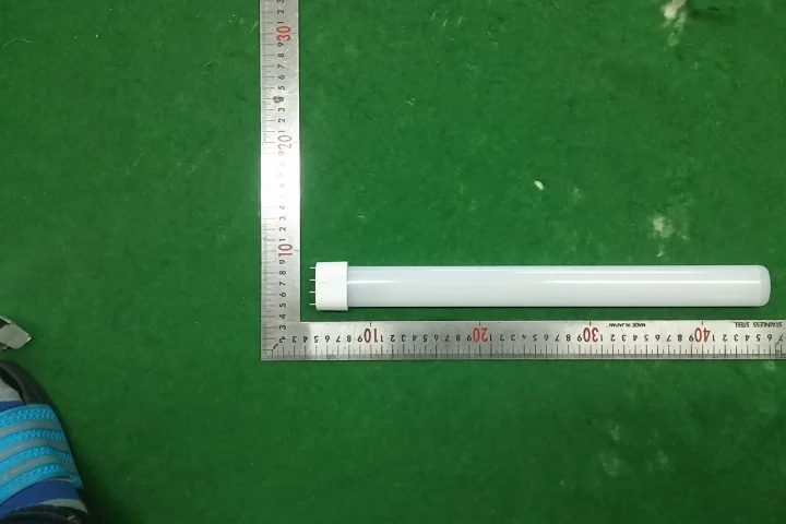 LED 램프