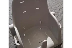 Children's high chair