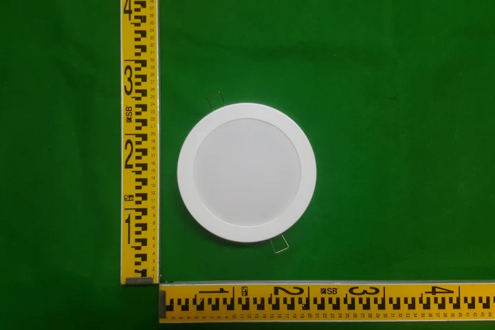 LED등기구