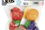 A1900016 - FRUITS ET LEGUMES ASS2