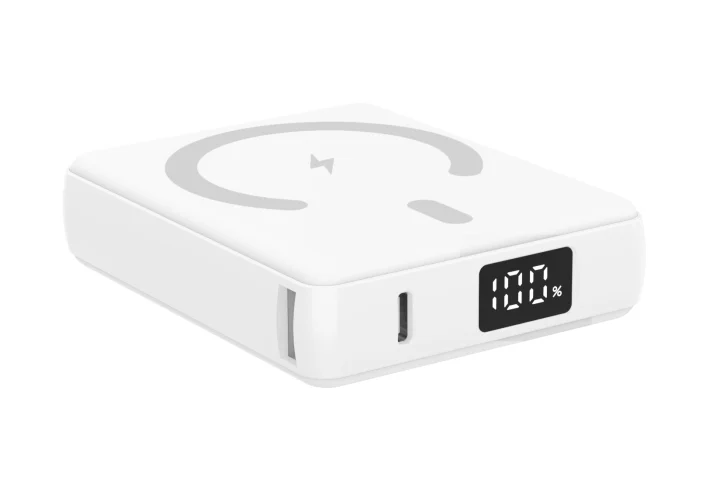 보바 맥세이프 보조배터리 10000mAh