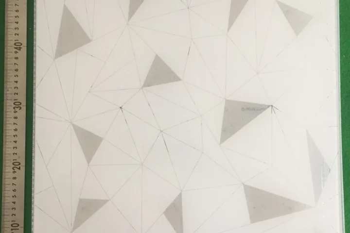 LED등기구