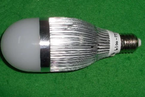 LED 램프