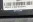 Ibanez Promethian P20 Bass Amplifier