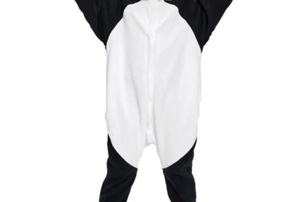 NewCosplay Children's sleepwear
