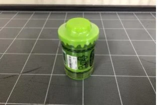 액체괴물(완구)