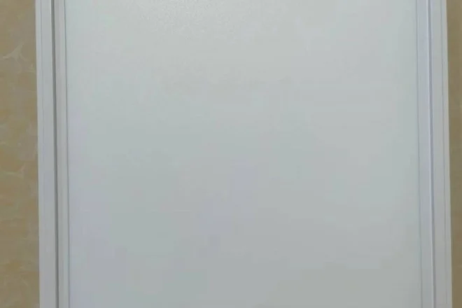 LED등기구
