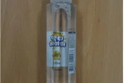 액체괴물(완구)