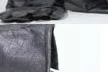 기타 가죽제품