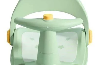 유아용 의자
