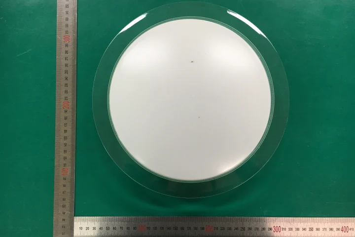LED등기구