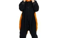 NewCosplay Children's sleepwear