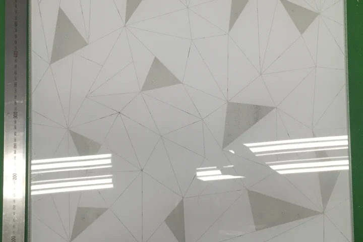 LED등기구