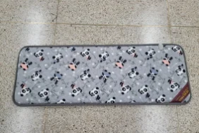 전기매트(전기담요 및 매트, 전기침대)