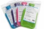 HealthSure Hot Water Bottle