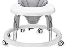 Wnttmt Baby Walkers