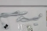 Tri-Proof Light