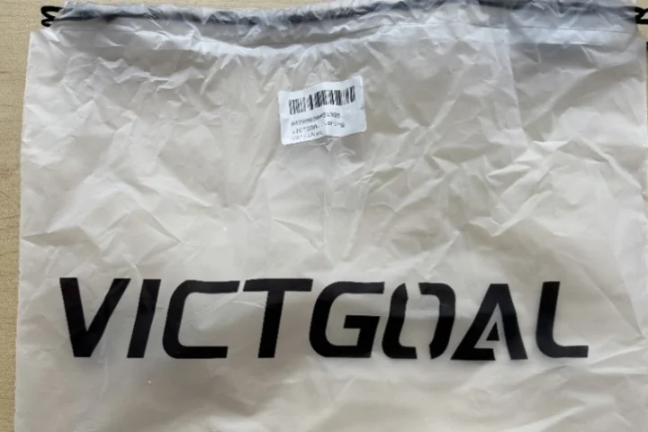Victgoal Children’s Bike Helmets