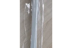 비작동완구