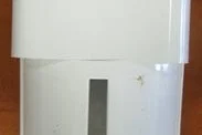 변압기 및 전압조정기