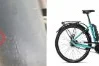 ORBEA Optima MY 2019 and 2020 E-Bike