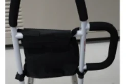 침대 난간