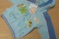 가정용 섬유제품 (의류)