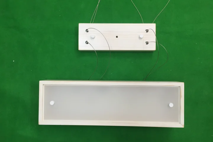LED등기구
