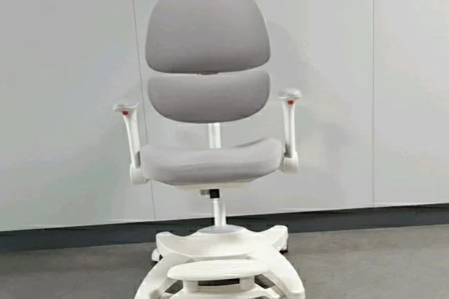 의자(어린이용 가구)